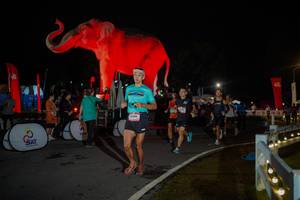 BIB: 
                            <button type="button" onclick="openModal(26551824)" class="btn btn-primary btn-sm float-right btn-popup" data-toggle="modal" data-target=".modal-high-quality">
                        <i class="fas fa-shopping-cart"></i> Add to Cart
                    </button>
                                            <button type="button" onclick="isThisMe(26551824, true)" class="btn btn-success btn-sm float-right btn-popup btn-isme hidden" data-toggle="tooltip" data-placement="bottom" title="นี่คือรูปของคุณใช่ไหม คลิกที่นี่เพื่อเอาเข้าอัลบั้ม">
                        <i class="fas fa-plus"></i> Add to album
                    </button>
                    <button type="button" onclick="isThisMe(26551824, false)" class="btn btn-warning btn-sm float-right btn-popup btn-isnotme hidden">
                        <i class="fas fa-ban"></i> Remove from album
                    </button>